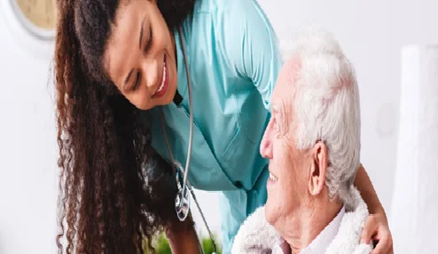 ALTERNATIVE TREATMENT FOR NEUROLOGICAL DISORDERS